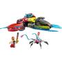 LEGO 71489 Kuperov gejmerski kontroler-mlaznjak - slika 1