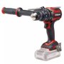 EINHELL Akumulatorska udarna bušilica TP-CD 18/120 Li-i BL - Solo 4514310 - slika 1
