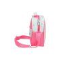 MINNIE Torba na rame 5,78 L - slika 2