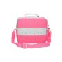 MINNIE Torba na rame 5,78 L - slika 3