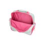 MINNIE Torba na rame 5,78 L - slika 4