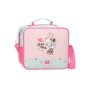 MINNIE Torba na rame 5,78 L - slika 1