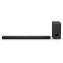 LG S90TY Soundbar zvučnik - slika 2