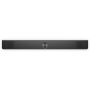 LG S90TY Soundbar zvučnik - slika 3