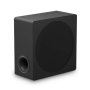 LG S90TY Soundbar zvučnik - slika 4