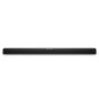LG S90TY Soundbar zvučnik - slika 5