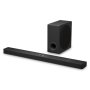 LG S90TY Soundbar zvučnik - slika 1