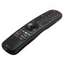 LG MR24GN Magic Remote Daljinski upravljač sa senzorom pokreta - slika 2