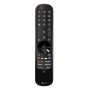 LG MR24GN Magic Remote Daljinski upravljač sa senzorom pokreta - slika 1