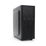 BC GROUP OFFICE INTEL Core i7-12700K/32GB/M.2 500GB/700W - slika 1