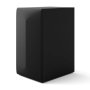 LG S40TR Soundbar zvučnik - slika 5