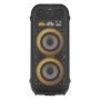 LG XBOOM XL9T Partybox zvučnik - slika 2