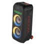 LG XBOOM XL9T Partybox zvučnik - slika 3