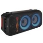 LG XBOOM XL9T Partybox zvučnik - slika 5