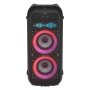 LG XBOOM XL9T Partybox zvučnik - slika 1