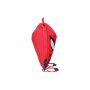 SPIDERMAN Torba za sport 0,67 L - slika 2
