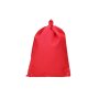 SPIDERMAN Torba za sport 0,67 L - slika 3