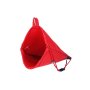 SPIDERMAN Torba za sport 0,67 L - slika 4