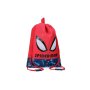 SPIDERMAN Torba za sport 0,67 L - slika 1