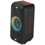 LG XBOOM XL5S Partybox zvučnik - slika 2