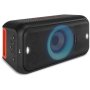 LG XBOOM XL5S Partybox zvučnik - slika 3