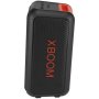 LG XBOOM XL5S Partybox zvučnik - slika 4