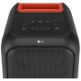 LG XBOOM XL5S Partybox zvučnik - slika 5