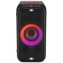 LG XBOOM XL5S Partybox zvučnik - slika 1