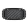 TEFAL Pleh 27X39CM J1602002 - slika 2
