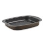 TEFAL Pleh 27X39CM J1602002 - slika 1