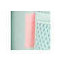 MOVOM Torba za užinu 5,78 L - slika 2