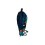 ENSO Torba za sport 0,46 L - slika 2