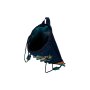 ENSO Torba za sport 0,46 L - slika 4
