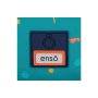 ENSO Torba za sport 0,46 L - slika 5