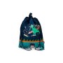 ENSO Torba za sport 0,46 L - slika 1