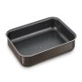 TEFAL Pleh 19X25CM J1600502 - slika 2