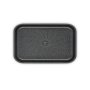 TEFAL Pleh 19X25CM J1600502 - slika 3
