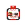 TEFAL Pleh 19X25CM J1600502 - slika 1