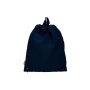 ENSO Torba za sport 27 cm • 34 cm - slika 4