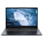 LENOVO IdeaPad 1 15ALC7 (Abyss Blue) FHD IPS, Ryzen 5 5500U, 8GB, 512GB SSD (82R400TCYA) - slika 1