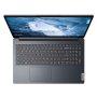 LENOVO IdeaPad 1 15ALC7 (Abyss Blue) FHD IPS, Ryzen 5 5500U, 8GB, 512GB SSD (82R400TCYA) - slika 2