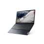 LENOVO IdeaPad 1 15ALC7 (Abyss Blue) FHD IPS, Ryzen 5 5500U, 16GB, 512GB SSD (82R400THYA) - slika 1