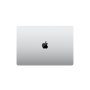 APPLE MacBook Pro 16 (Silver) M4 Max 14C/32C, 36GB, 1TB SSD, YU raspored (mx2v3cr/a) - slika 4