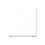 APPLE MacBook Air 15 (Silver) M3, 24GB, 512GB SSD, YU raspored (mc9j4cr/a) - slika 3