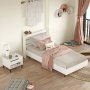 HANAH HOME Dečija soba ON22 W - slika 1