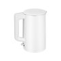 XIAOMI Electric Kettle 2 Lite EU - slika 2
