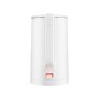 XIAOMI Electric Kettle 2 Lite EU - slika 3