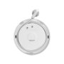 XIAOMI Electric Kettle 2 Lite EU - slika 4