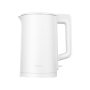 XIAOMI Electric Kettle 2 Lite EU - slika 1