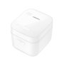 XIAOMI Multifunctional Rice Cooker 1.5L EU - slika 2